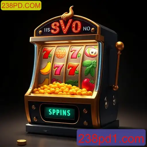 Gaming Experience 238PD.COM - 800+ Premium and Exclusive Games