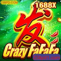Descubra o Fascinante Mundo de CrazyFaFaFa: Um Guia Completo