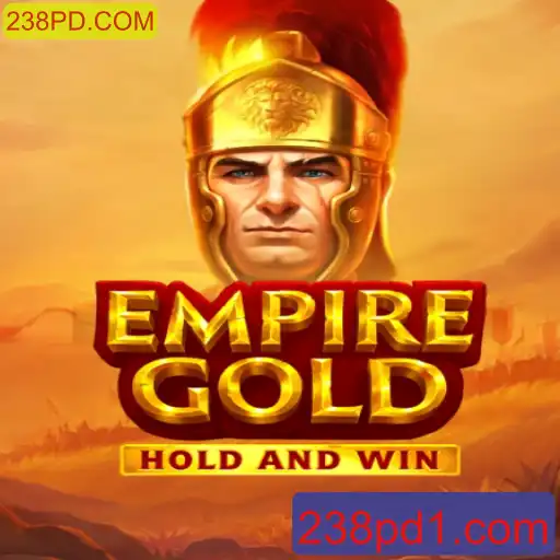 EmpireGold: Aventura Estratégica e Competitividade no Mundo dos Jogos