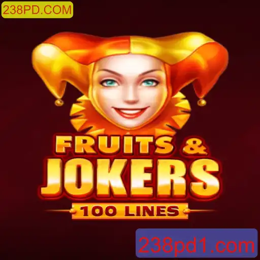 Explorando o Fascinante Mundo de FruitsAndJokers100