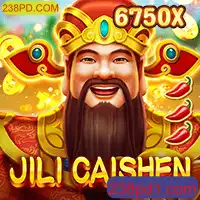 Explorando o Universo do Jogo JILICaishen: Regras e Estratégias