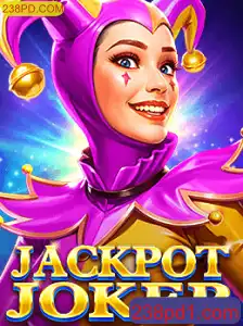 Descubra JackpotJoker: O Jogo de Sorte do Momento