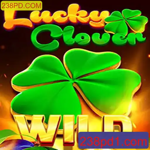 Explorando o Universo de LuckyClover: O Jogo de Azar e Suas Regras