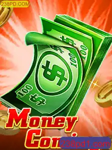 Introdução ao Jogo MoneyComing e Suas Regras