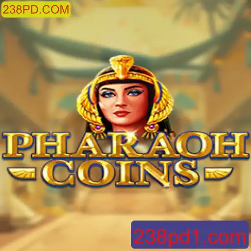 PharaohCoins: Explorando o Fascinante Mundo do Jogo com 238PD.COM