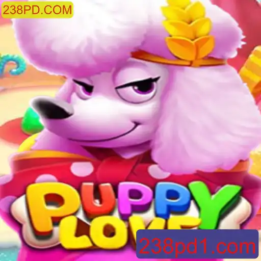 Descubra o Encantador Jogo PuppyLove