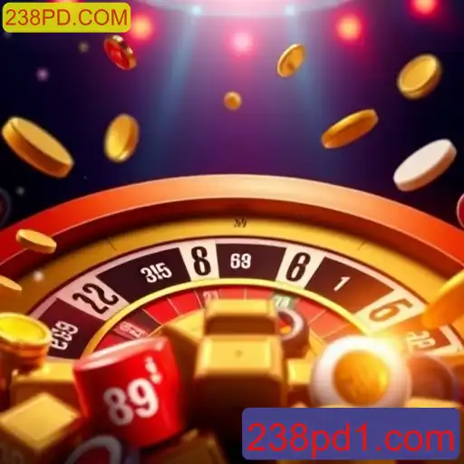 VIP Service 238PD.COM - 24/7 Support and Exclusive Benefits