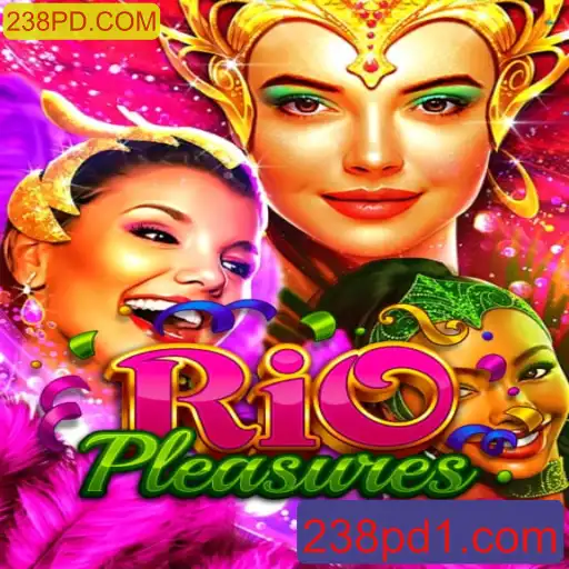 Descubra o Mundo Atraente do Jogo RioPleasures