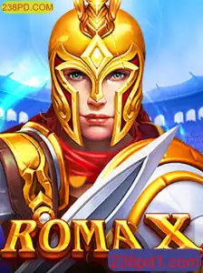 Explorando o Universo de RomaX: O Jogo Online e Suas Regras Atraentes