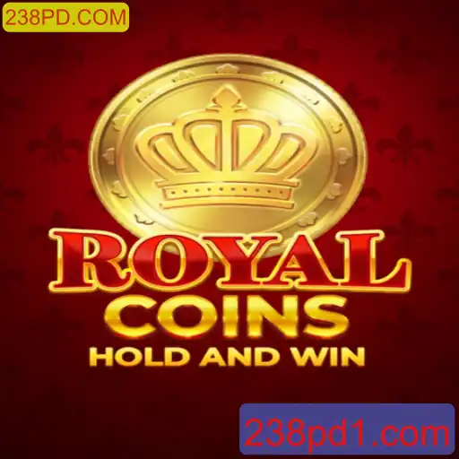 Descubra o Fascinante Mundo do Jogo RoyalCoins: Regras e Estratégias