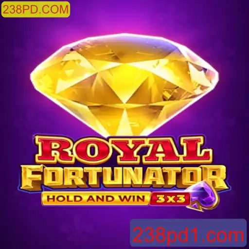 Descubra o Mundo Empolgante de Royalfort: Um Jogo Inovador
