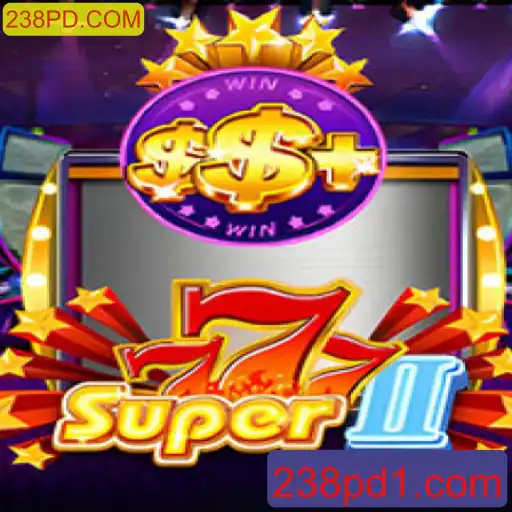 Descubra o Fascinante Mundo de Super777II: Um Jogo que Revoluciona o Entretenimento Digital