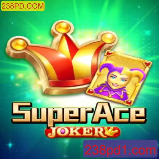 Explorando o Mundo de SuperAceJoker e Suas Regras Inovadoras