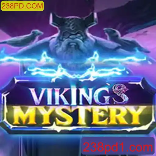 Explorando o Mundo de VikingsMystery: Um Mergulho no Jogo Intenso e Cativante